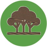 Azura Distributors Profile Picture