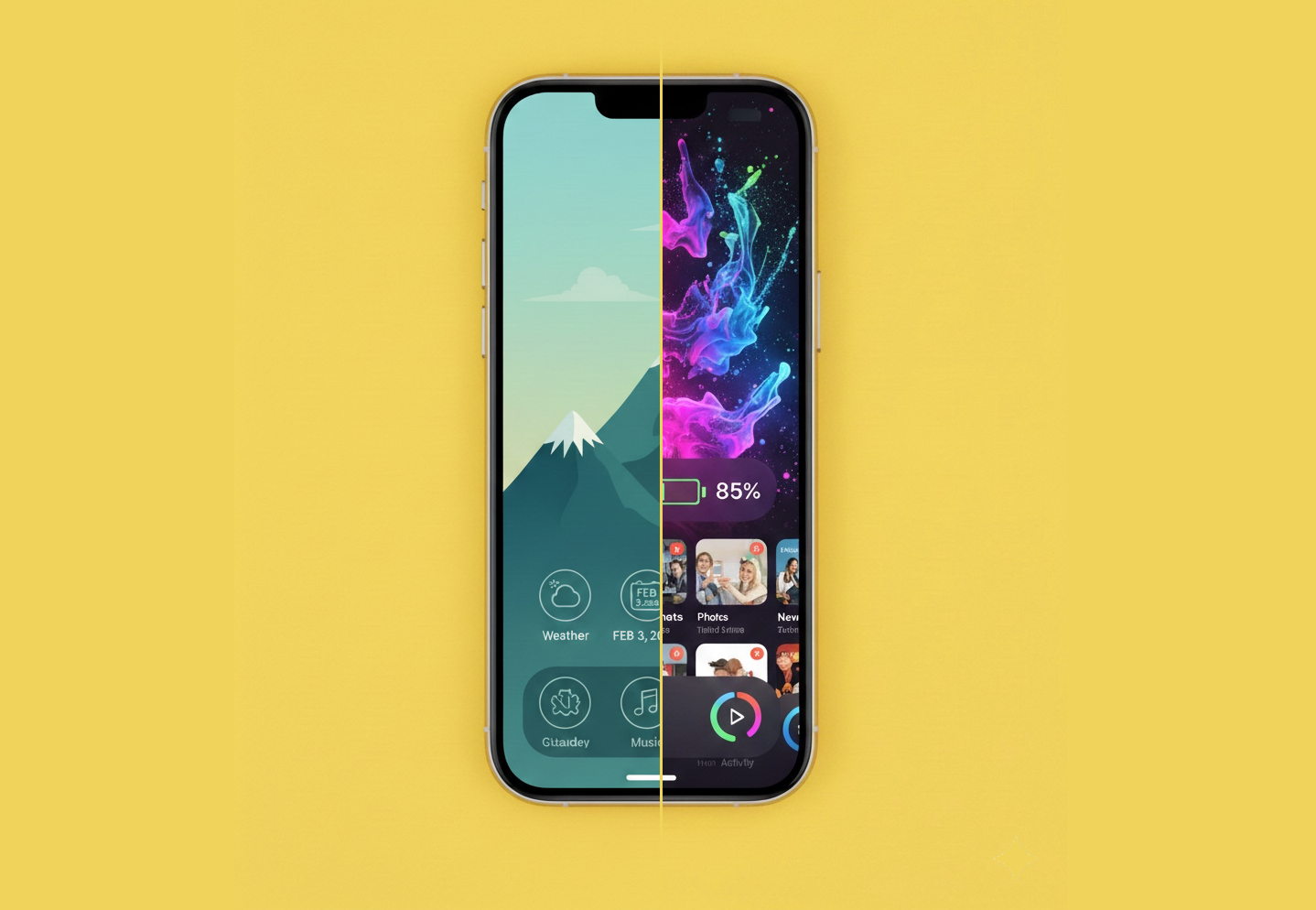 Top 8 Apple iPhone 17 Series Battery Saving Tips and Tricks You Should Know - SparkNherd