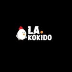 La Kokido Profile Picture