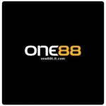 nhà cái ONE88 Profile Picture
