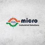 Micro Industrial Solutions Profile Picture