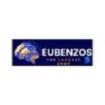 Eubenzos Profile Picture