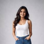 Celina Maghrebi Profile Picture