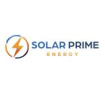 solarprimeenergyuk Profile Picture