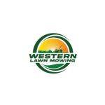Western lawn mowing Profile Picture