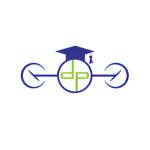 Pradipta Vaskar Profile Picture