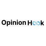 Opinion Hook Profile Picture