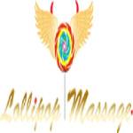 lollipop massage Profile Picture