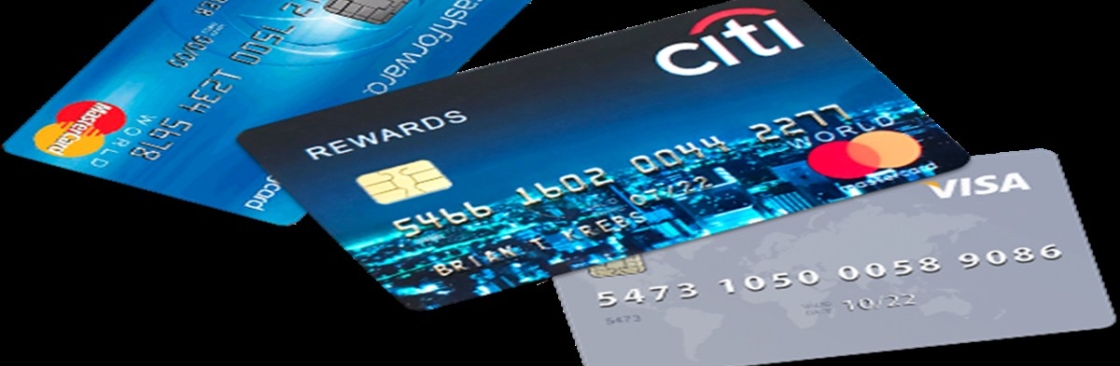 Briansclub Cover Image