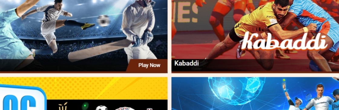 Skyinplay Login Cover Image