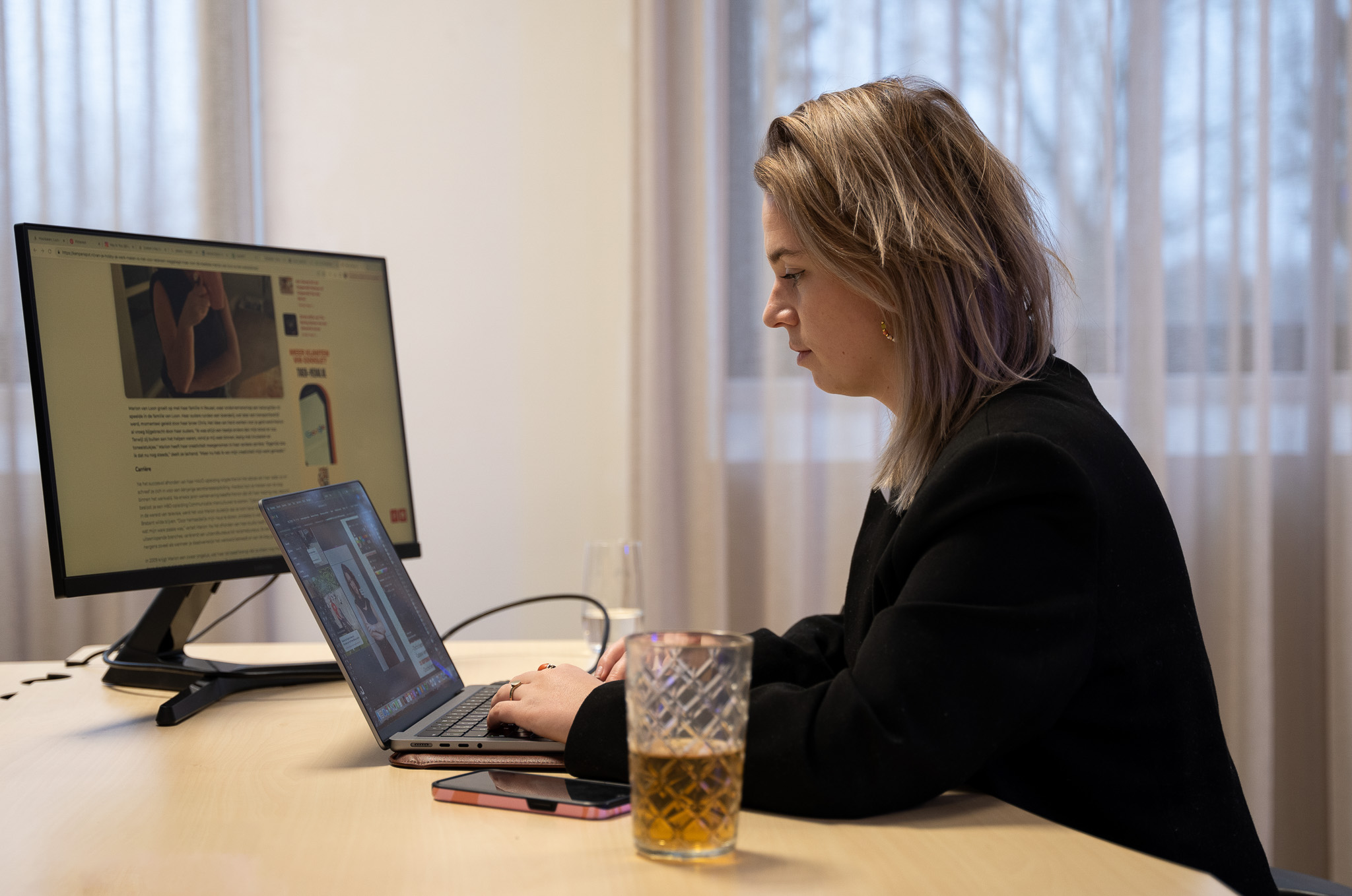 Brandingbureau actief in Eindhoven en Tilburg | Stimulon