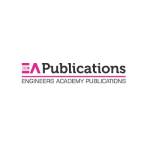 eapublicationsindia1 Profile Picture
