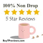 trustpilot reviews profile picture