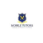 Mobile Tutors Profile Picture