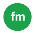 Famliya Pvt profile picture
