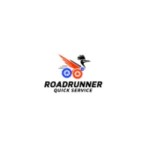 roadrunnerquickservice profile picture