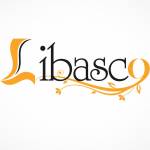 libasco 09 Profile Picture