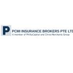 PCMI Insurance Brokers Pte Ltd Profile Picture