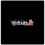 123bv org profile picture