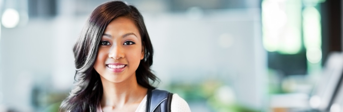 Mobile Tutors Cover Image