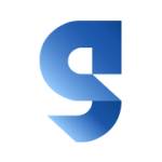 Globital South Africa Profile Picture
