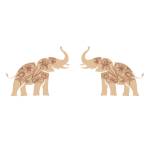 Pratap Sons Profile Picture