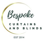 Bespoke Curtains and Blinds Profile Picture