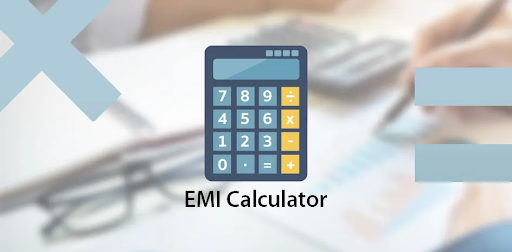 EMI Calculator Guide: How to Use It & What Pre EMI Actually Means