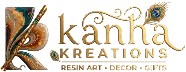 Best Scented Candles Online in India | Luxury & Premium Fragrance Candles