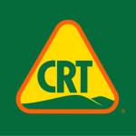 Coffs Harbour Produce Profile Picture