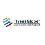 Transglobe Academy Profile Picture