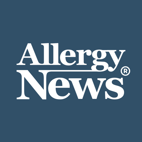 Learning About Allergy Immunology - Allergic Inflammation
