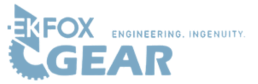 NON-CONDUCTIVE REFRIGERANT LINE BREAK – Ek Fox Gear
