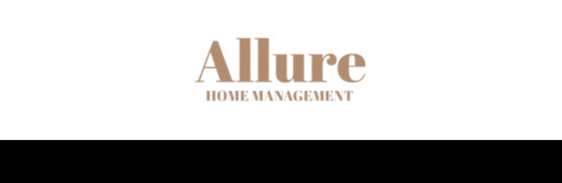 Allure Ibiza Cover Image
