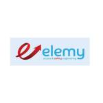 Elemy Ltd Profile Picture