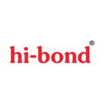 Hi Bond Bearings Pvt. Ltd. Profile Picture