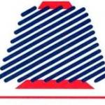 Tomotex Profile Picture