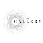 The Gallery Hairdressing Profile Picture
