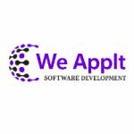WeAppIt Right Profile Picture