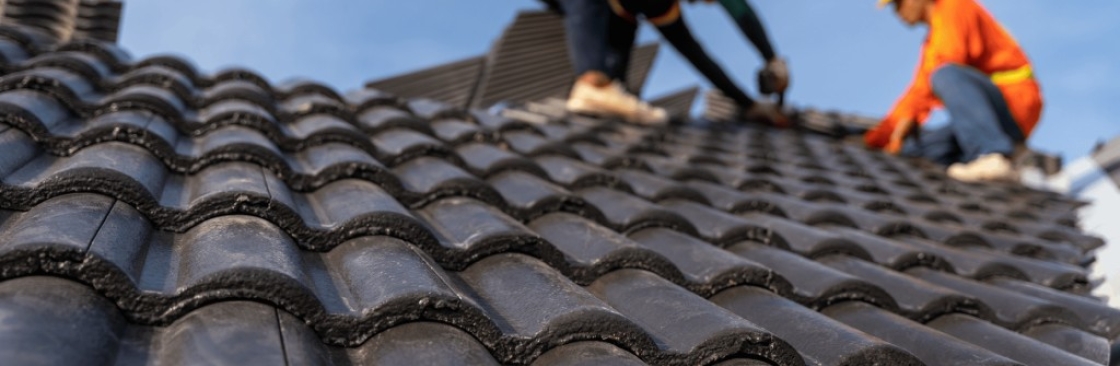 Legacy Roofing & General Contracting Cover Image
