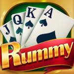 rummy mate Profile Picture