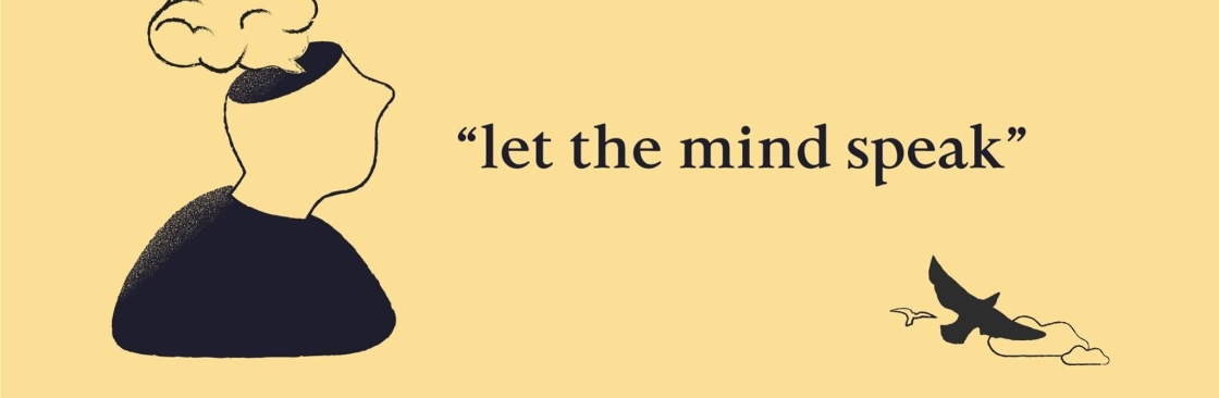 The Mind Cover Image