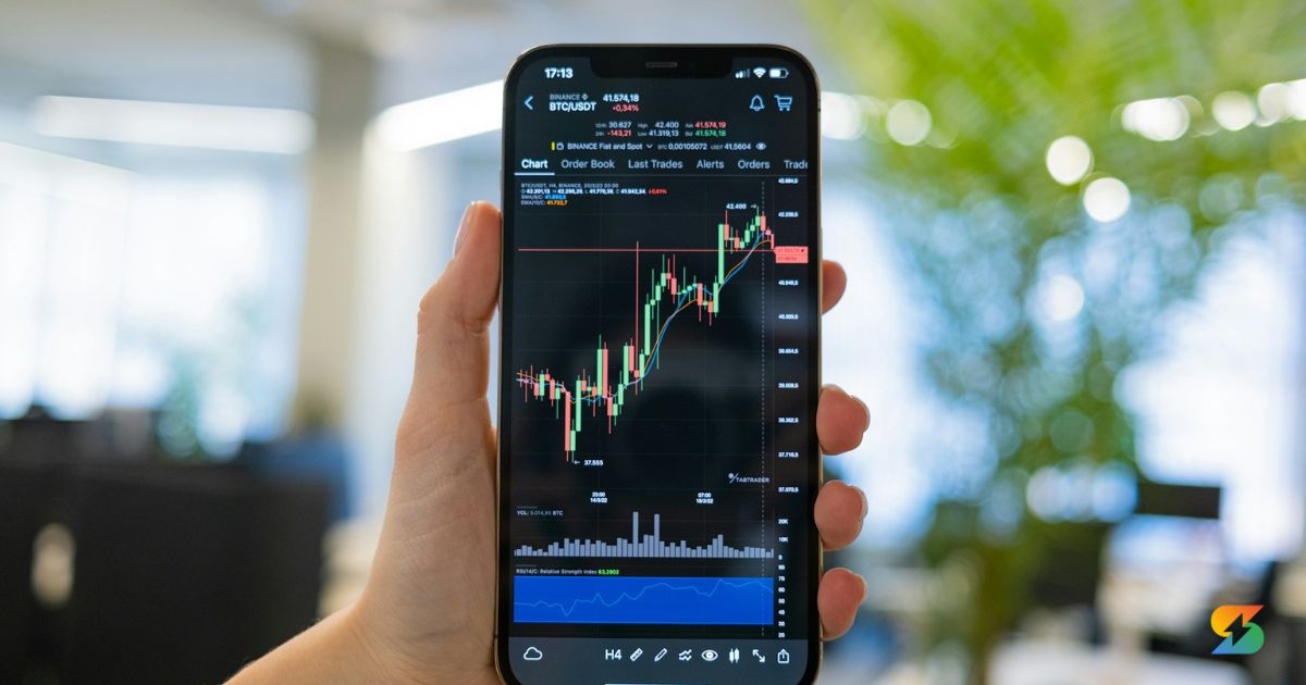 Hybrid Crypto Exchange Development Company