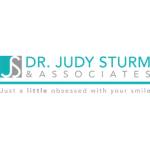 Dr. Judy Sturm & Associates Profile Picture