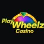 Wheelz Casino Profile Picture