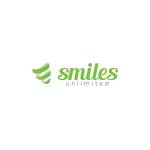 Smiles Unlimited Profile Picture