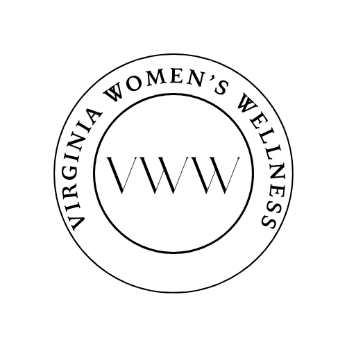 Buy Abortion Pill Online | Virginia Women’s Wellness