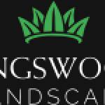 Kingswood Landscape Profile Picture