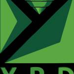 Youth Digital Profile Picture