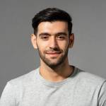 liamjack Profile Picture